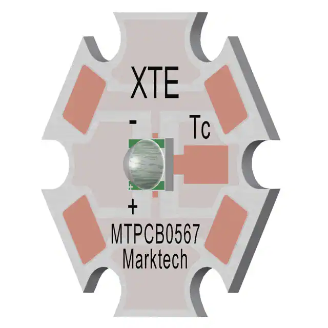 MTG7-001I-XTE00-CW-0G51